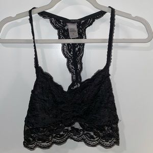 Maurices Bralette